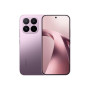 Xiaomi 17T , Violet , 6.59 , 2756 x 1268 pixels , AMOLED , Mediatek , Dimensity 8500 Ultra , Internal RAM 12 GB , 256 GB , Dual SIM , 4G , 5G , Main camera resolution 50+50+12 MP , Android , Secondary camera resolution 32 MP , 16 , 6500 mAh
