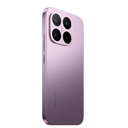Xiaomi 17T , Violet , 6.59 , 2756 x 1268 pixels , AMOLED , Mediatek , Dimensity 8500 Ultra , Internal RAM 12 GB , 256 GB , Dual SIM , 4G , 5G , Main camera resolution 50+50+12 MP , Android , Secondary camera resolution 32 MP , 16 , 6500 mAh