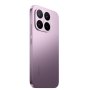Xiaomi 17T , Violet , 6.59 , 2756 x 1268 pixels , AMOLED , Mediatek , Dimensity 8500 Ultra , Internal RAM 12 GB , 256 GB , Dual SIM , 4G , 5G , Main camera resolution 50+50+12 MP , Android , Secondary camera resolution 32 MP , 16 , 6500 mAh