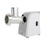 Adler , Meat mincer , AD 4808 , White , 350 W