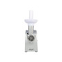 Adler , Meat mincer , AD 4808 , White , 350 W