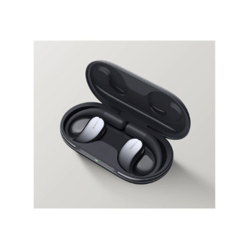 Xiaomi OpenWear Stereo, Cosmic Gray , Xiaomi