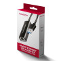 AXAGON , ADE-AR USB-A Gigabit Ethernet Adapter