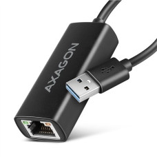 AXAGON , ADE-AR USB-A Gigabit Ethernet Adapter