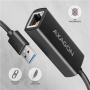 AXAGON , ADE-AR USB-A Gigabit Ethernet Adapter