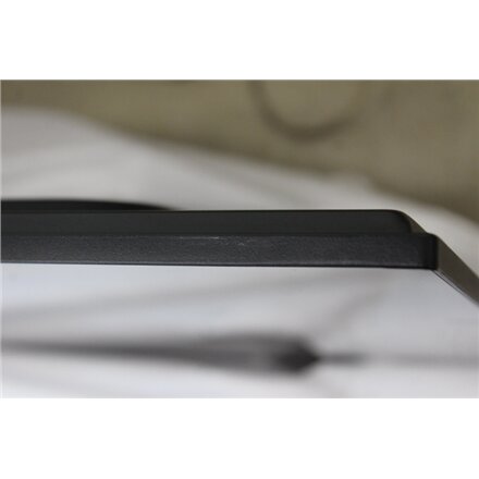 SALE OUT. LG 65UA73003LA , 65 , Smart TV , webOS 25 , UHD , DAMAGED PACKAGING,SCRATCHED FRAME