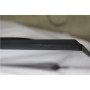 SALE OUT. LG 65UA73003LA , 65 , Smart TV , webOS 25 , UHD , DAMAGED PACKAGING,SCRATCHED FRAME
