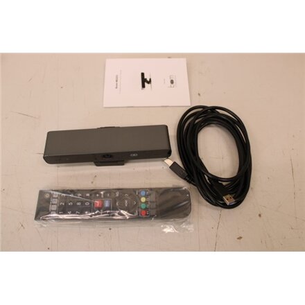SALE OUT. Boom Collaboration , Video Conference Camera , MEZZO , DEMO
