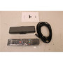 SALE OUT. Boom Collaboration , Video Conference Camera , MEZZO , DEMO