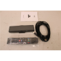 Boom Collaboration , Video Conference Camera , MEZZO , DEMO
