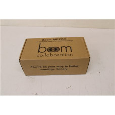 SALE OUT. Boom Collaboration , Video Conference Camera , MEZZO , DEMO