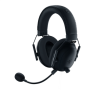 Razer BlackShark V2 Pro Gaming Headset Wireless/Wired On-Ear Noise canceling Wireless