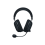 Razer BlackShark V2 Pro Gaming Headset Wireless/Wired On-Ear Noise canceling Wireless