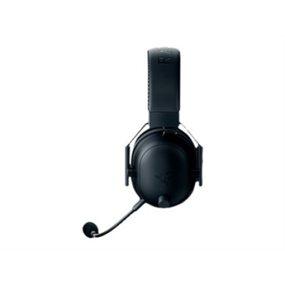 Razer BlackShark V2 Pro Gaming Headset Wireless/Wired On-Ear Noise canceling Wireless