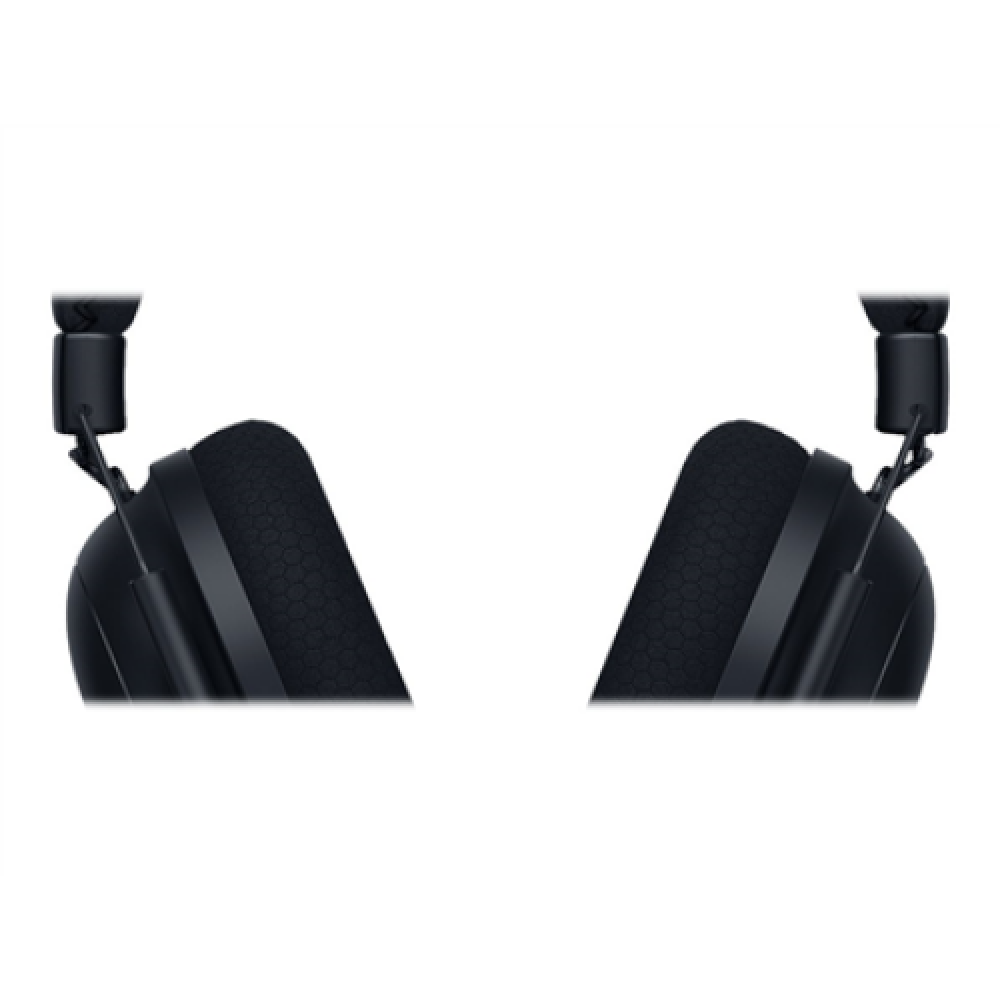 Razer BlackShark V2 Pro Gaming Headset Wireless/Wired On-Ear Noise canceling Wireless