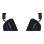 Razer BlackShark V2 Pro Gaming Headset Wireless/Wired On-Ear Noise canceling Wireless