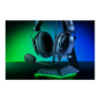 Razer BlackShark V2 Pro Gaming Headset Wireless/Wired On-Ear Noise canceling Wireless