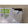 SALE OUT. ColorWay Toner Cartridge , Black , DAMAGED PACKAGING
