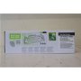 SALE OUT. ColorWay Toner Cartridge , Black , DAMAGED PACKAGING