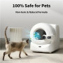 PETKIT , Pet Odor Eliminator N60, 3pcs , P9224