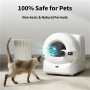 PETKIT , Pet Odor Eliminator N60, 3pcs , P9224
