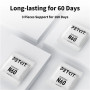 PETKIT , Pet Odor Eliminator N60, 3pcs , P9224