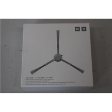 SALE OUT. Xiaomi Mi Robot Vacuum-Mop 1C/2Pro+/2Ultra Side Brush , Xiaomi DEMO