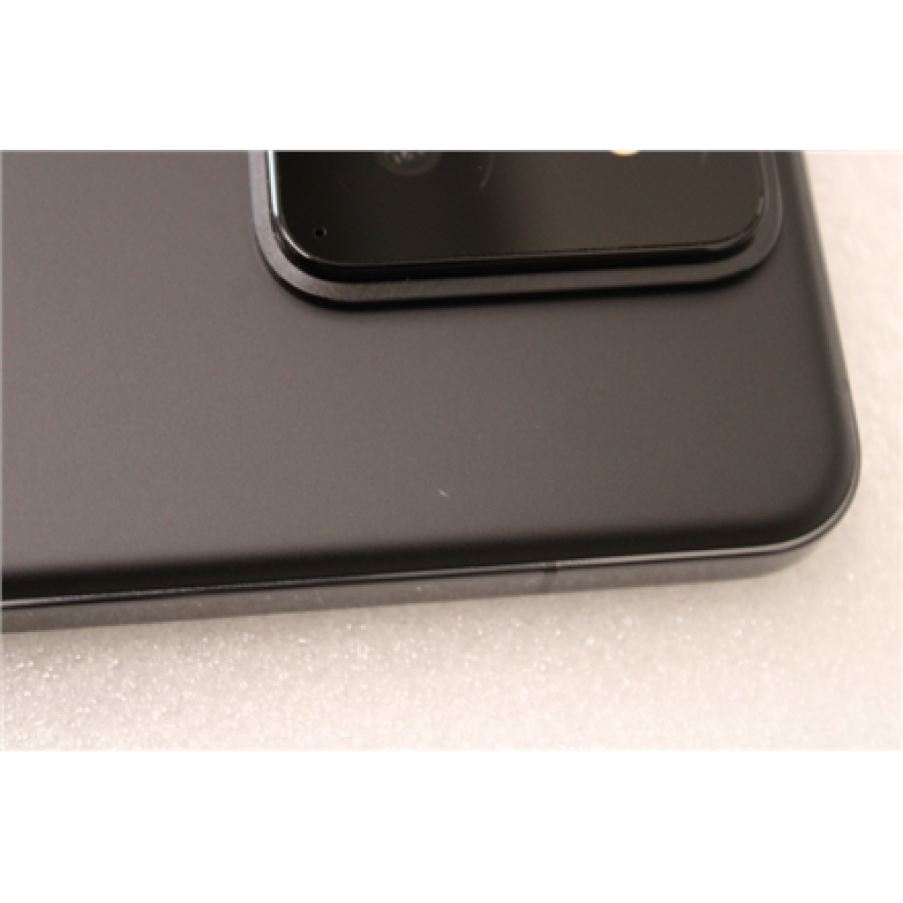 SALE OUT. Xiaomi 14 (Black) DS 6.36“ LTPO OLED 1200x2670/3.3GHz&2.3GHz/512GB/12GB RAM/Android 14/WiFi,BT/5G,MZB0G1BEU , Xiaomi , 14 , Black , 6.36 , LTPO OLED , 1200 x 2670 pixels , Qualcomm , Internal RAM 12 GB , 512 GB , Dual SIM , 4G , 5G , Main ca