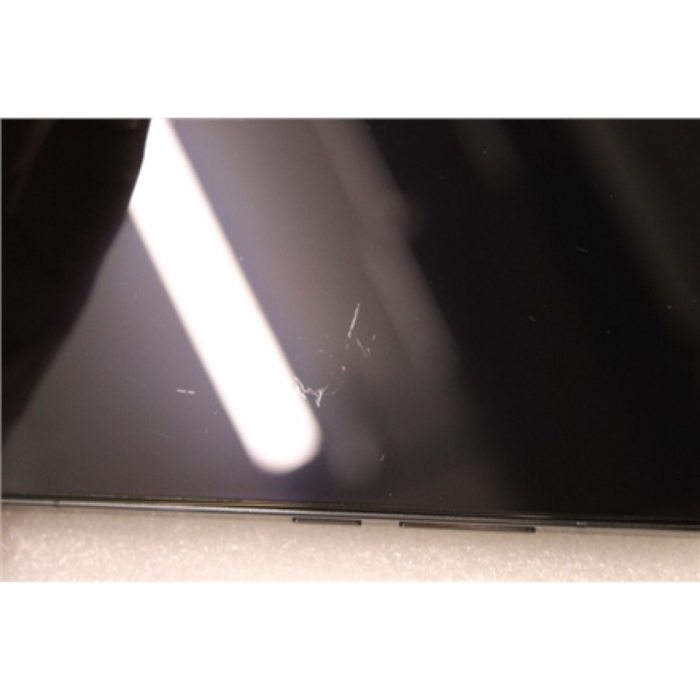 SALE OUT. Xiaomi 14 (Black) DS 6.36“ LTPO OLED 1200x2670/3.3GHz&2.3GHz/512GB/12GB RAM/Android 14/WiFi,BT/5G,MZB0G1BEU , Xiaomi , 14 , Black , 6.36 , LTPO OLED , 1200 x 2670 pixels , Qualcomm , Internal RAM 12 GB , 512 GB , Dual SIM , 4G , 5G , Main ca