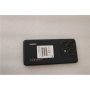 SALE OUT. Xiaomi 14 (Black) DS 6.36“ LTPO OLED 1200x2670/3.3GHz&2.3GHz/512GB/12GB RAM/Android 14/WiFi,BT/5G,MZB0G1BEU , Xiaomi , 14 , Black , 6.36 , LTPO OLED , 1200 x 2670 pixels , Qualcomm , Internal RAM 12 GB , 512 GB , Dual SIM , 4G , 5G , Main ca