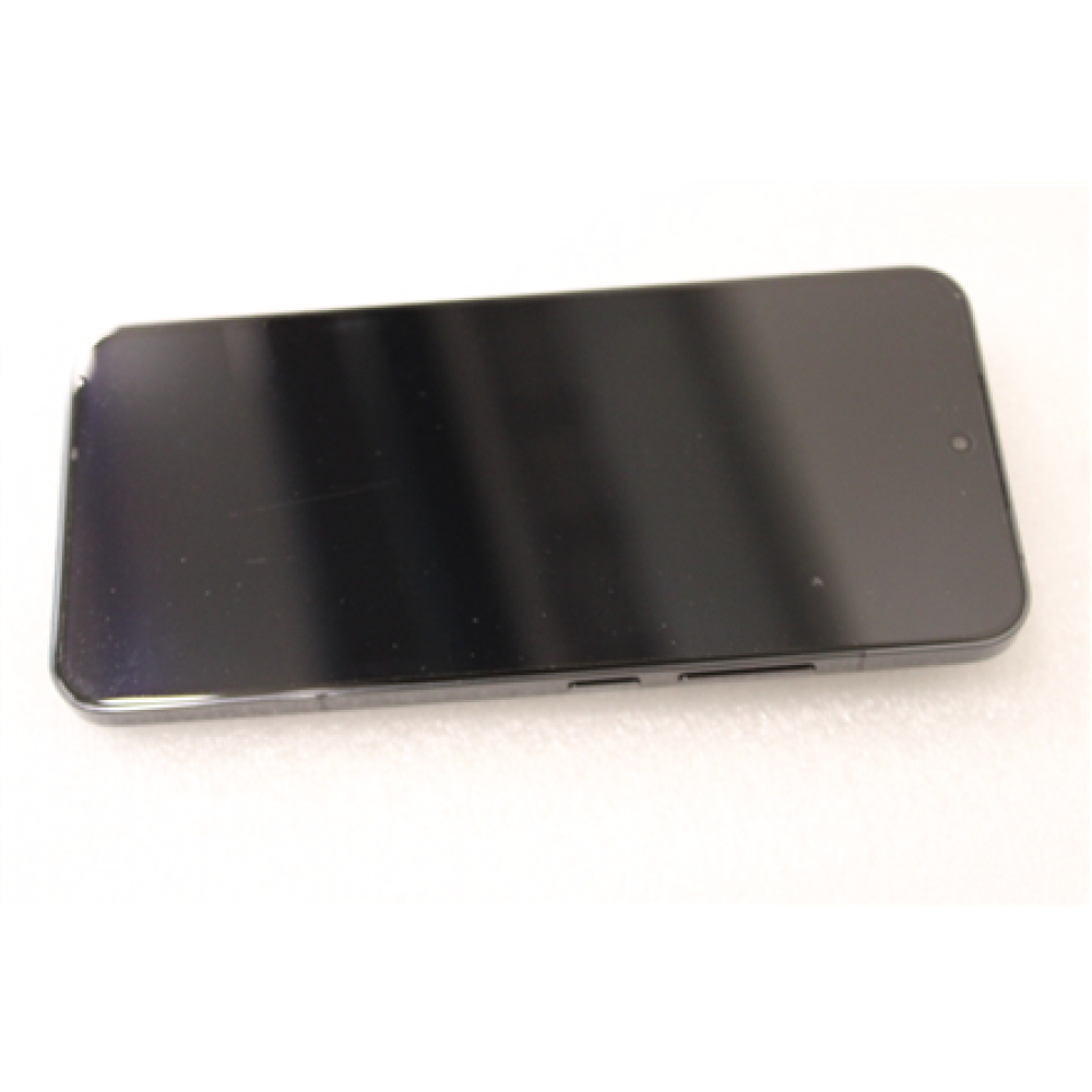 SALE OUT. Xiaomi 14 (Black) DS 6.36“ LTPO OLED 1200x2670/3.3GHz&2.3GHz/512GB/12GB RAM/Android 14/WiFi,BT/5G,MZB0G1BEU , Xiaomi , 14 , Black , 6.36 , LTPO OLED , 1200 x 2670 pixels , Qualcomm , Internal RAM 12 GB , 512 GB , Dual SIM , 4G , 5G , Main ca