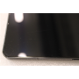 SALE OUT. Xiaomi 14 (Black) DS 6.36“ LTPO OLED 1200x2670/3.3GHz&2.3GHz/512GB/12GB RAM/Android 14/WiFi,BT/5G,MZB0G1BEU , Xiaomi , 14 , Black , 6.36 , LTPO OLED , 1200 x 2670 pixels , Qualcomm , Internal RAM 12 GB , 512 GB , Dual SIM , 4G , 5G , Main ca