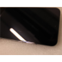 SALE OUT. Xiaomi 14 (Black) DS 6.36“ LTPO OLED 1200x2670/3.3GHz&2.3GHz/512GB/12GB RAM/Android 14/WiFi,BT/5G,MZB0G1BEU , Xiaomi , 14 , Black , 6.36 , LTPO OLED , 1200 x 2670 pixels , Qualcomm , Internal RAM 12 GB , 512 GB , Dual SIM , 4G , 5G , Main ca