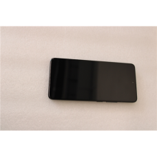 SALE OUT. Xiaomi 14 (Black) DS 6.36“ LTPO OLED 1200x2670/3.3GHz&2.3GHz/512GB/12GB RAM/Android 14/WiFi,BT/5G,MZB0G1BEU , Xiaomi , 14 , Black , 6.36 , LTPO OLED , 1200 x 2670 pixels , Qualcomm , Internal RAM 12 GB , 512 GB , Dual SIM , 4G , 5G , Main ca