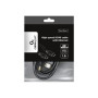 Cablexpert , CC-HDMI4L-6 , HDMI to HDMI , 1.8 m