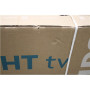 SALE OUT. Philips 65PUS8510/12 65 (164cm) QLED 4K Ambilight TV , Philips 65PUS8510/12 , 65 , Smart TV , TITAN OS , UHD , Black , DAMAGED PACKAGING