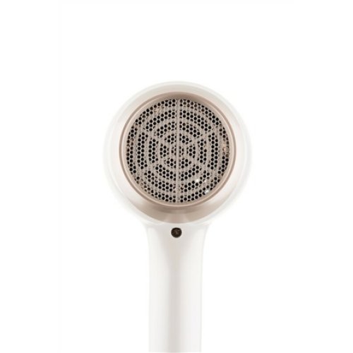 ETA , Hair Dryer , Fenite ETA732090000 , 2400 W , Number of temperature settings 3 , Ionic function , Diffuser nozzle , White