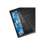 AXAGON , A compact aluminum USB 3.2 Gen 1 - SATA 6G external box designed for 2.5 SSD/HDD , EE25-XA6