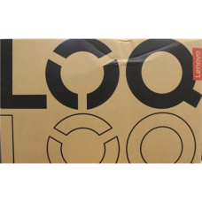 SALE OUT. Lenovo LOQ 15AHP10 15.6 FHD AMD R7 250/16GB/512GB/NVIDIA GF RTX 5060 8GB/WIN11 Home/ENG Backlit kbd/Luna Grey/2Y Warranty , Lenovo- LOQ 15AHP10 AMD , Luna Grey , 15.6 , IPS , FHD , 1920 x 1080 pixels , Anti-glare , AMD Ryzen 7 , 250 , 16 GB , SO