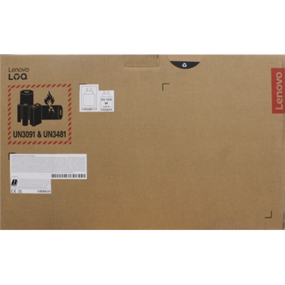 SALE OUT. Lenovo LOQ 15AHP10 15.6 FHD AMD R7 250/16GB/512GB/NVIDIA GF RTX 5060 8GB/WIN11 Home/ENG Backlit kbd/Luna Grey/2Y Warranty , Lenovo- LOQ 15AHP10 AMD , Luna Grey , 15.6 , IPS , FHD , 1920 x 1080 pixels , Anti-glare , AMD Ryzen 7 , 250 , 16 GB , SO
