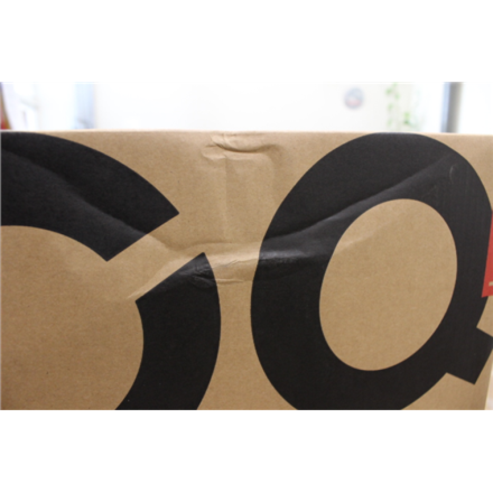 SALE OUT. Lenovo LOQ 15AHP10 15.6 FHD AMD R7 250/16GB/512GB/NVIDIA GF RTX 5060 8GB/WIN11 Home/ENG Backlit kbd/Luna Grey/2Y Warranty , Lenovo- LOQ 15AHP10 AMD , Luna Grey , 15.6 , IPS , FHD , 1920 x 1080 pixels , Anti-glare , AMD Ryzen 7 , 250 , 16 GB , SO