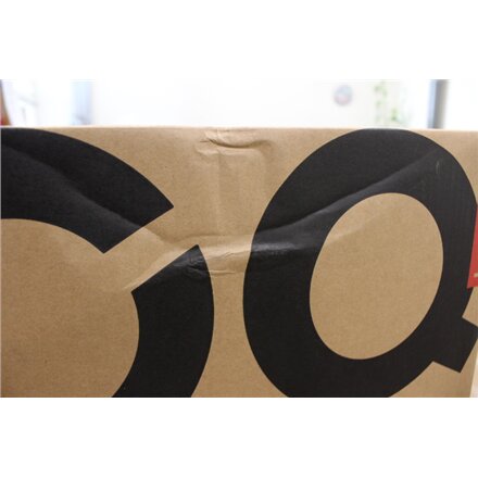 SALE OUT. Lenovo LOQ 15AHP10 15.6 FHD AMD R7 250/16GB/512GB/NVIDIA GF RTX 5060 8GB/WIN11 Home/ENG Backlit kbd/Luna Grey/2Y Warranty , Lenovo- LOQ 15AHP10 AMD , Luna Grey , 15.6 , IPS , FHD , 1920 x 1080 pixels , Anti-glare , AMD Ryzen 7 , 250 , 16 GB , SO