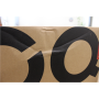 SALE OUT. Lenovo LOQ 15AHP10 15.6 FHD AMD R7 250/16GB/512GB/NVIDIA GF RTX 5060 8GB/WIN11 Home/ENG Backlit kbd/Luna Grey/2Y Warranty , Lenovo- LOQ 15AHP10 AMD , Luna Grey , 15.6 , IPS , FHD , 1920 x 1080 pixels , Anti-glare , AMD Ryzen 7 , 250 , 16 GB , SO