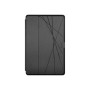 Targus Click-In Case , THZ904GL , Tablet Case , Samsung Galaxy Tab S10+ 12.4” , Tab S9+ 12.4”, Tab S9 FE+ 12.4”, Tab S8+ 12.4”, Tab S7+ 12.4”, Tab S7 FE 12.4” , Black