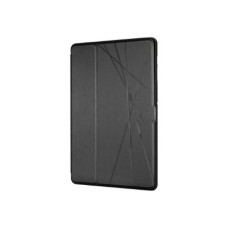 Targus Click-In Case , THZ904GL , Tablet Case , Samsung Galaxy Tab S10+ 12.4” , Tab S9+ 12.4”, Tab S9 FE+ 12.4”, Tab S8+ 12.4”, Tab S7+ 12.4”, Tab S7 FE 12.4” , Black Targus Click-In Case , THZ904GL , Tablet Case , Samsung Galaxy Tab S10+ 12.4” , Tab S9+ 12.4”, Tab S9 FE+ 12.4”, Tab S8+ 12.4”, Tab S7+ 12.4”, Tab S7 FE 12.4” , Black