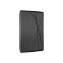 Targus Click-In Case , THZ904GL , Tablet Case , Samsung Galaxy Tab S10+ 12.4” , Tab S9+ 12.4”, Tab S9 FE+ 12.4”, Tab S8+ 12.4”, Tab S7+ 12.4”, Tab S7 FE 12.4” , Black