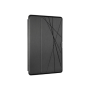 Targus Click-In Case , THZ904GL , Tablet Case , Samsung Galaxy Tab S7+ 12.4”, Samsung Galaxy Tab S7 FE 12.4”, Samsung Galaxy Tab S8+ 12.4”, Samsung Galaxy Tab S9+ 12.4”, Samsung Galaxy Tab S9 FE+ 12.4”, Samsung Galaxy Tab S10+ , Black