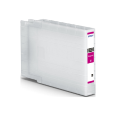 Epson WF-C8190/WF-C8690 , Ink Cartridge , Magenta