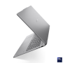 Lenovo Yoga 7 2-in-1 16ILL10 , Luna Grey , 16 , OLED , Touchscreen , WQXGA+ , 2880 x 1800 pixels , Glossy , Intel Core Ultra 7 , 256V , 16 GB , Soldered LPDDR5x , Solid-state drive capacity 1000 GB , Intel Arc Graphics , Windows 11 Home , 802.11be , Bluet