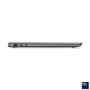 Lenovo Yoga 7 2-in-1 16ILL10 , Luna Grey , 16 , OLED , Touchscreen , WQXGA+ , 2880 x 1800 pixels , Glossy , Intel Core Ultra 7 , 256V , 16 GB , Soldered LPDDR5x , Solid-state drive capacity 1000 GB , Intel Arc Graphics , Windows 11 Home , 802.11be , Bluet